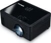 InFocus IN138HD price and information | Projektorid | hansapost.ee