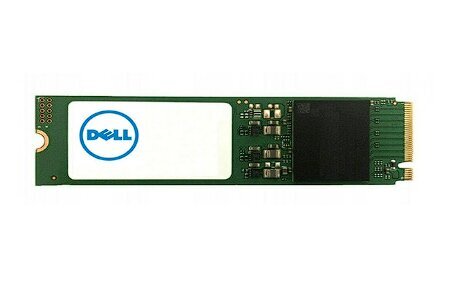 Dell AB292884 цена и информация | Sisemised kõvakettad | hansapost.ee