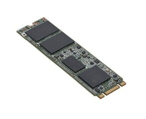 Fujitsu S26361-F5787-L240 цена и информация | Внутренние жёсткие диски (HDD, SSD, Hybrid) | hansapost.ee