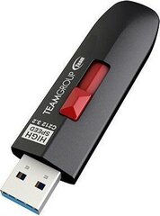 Team Group C212 1TB цена и информация | USB накопители данных | hansapost.ee