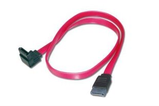 Assmann, Sata F/F, 0.5 m price and information | Wires and cables | hansapost.ee