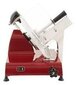 Berkel Red Line 300 hind ja info | Viilutajad ja noateritajad | hansapost.ee