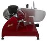 Berkel Red Line 300 hind ja info | Viilutajad ja noateritajad | hansapost.ee