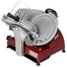 Berkel Red Line 300 hind ja info | Viilutajad ja noateritajad | hansapost.ee