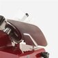 Berkel Red Line 300 hind ja info | Viilutajad ja noateritajad | hansapost.ee