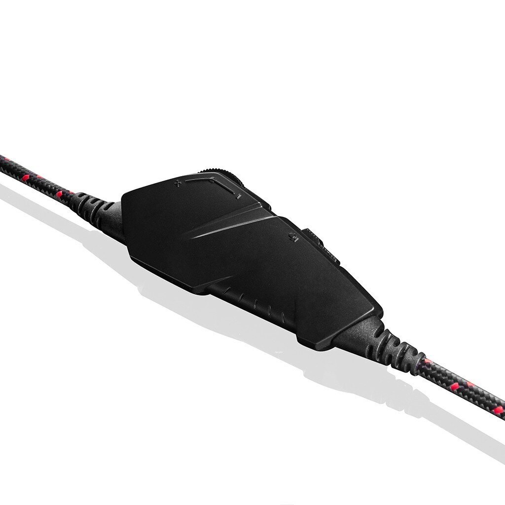 Modecom Volcano Sword MC-839 hind ja info | Kõrvaklapid | hansapost.ee