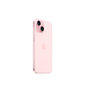 Apple iPhone 15 128GB Pink MTP13PX/A цена и информация | Telefonid | hansapost.ee