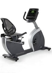 Exercise bike NORDICTRACK  r8.9b цена и информация | Велотренажёры | hansapost.ee