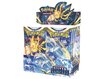 Pokemon TCG - Sword & Shield 12 Silver Tempest Booster Display (36 pakki) цена и информация | Lauamängud ja mõistatused perele | hansapost.ee