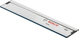 Latt ketassae jaoks Bosch FSN 160cm 1600Z0000F hind ja info | Elektrilised saed, ketassaed ja tarvikud | hansapost.ee