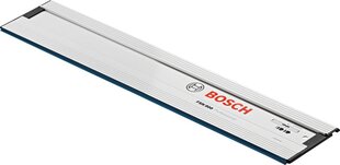 Latt ketassae jaoks Bosch FSN 80cm 1600Z00005 hind ja info | Elektrilised saed, ketassaed ja tarvikud | hansapost.ee