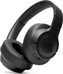 JBL Tune 750 BT T750BTCZA hind ja info | Kõrvaklapid | hansapost.ee