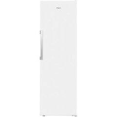 Whirlpool SW8АM1QW1 цена и информация | Холодильники | hansapost.ee