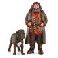 Figuur Hagrid ja Fang Schleich Wizarding World hind ja info | Mänguasjad poistele | hansapost.ee