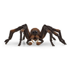 Figuur ämblik Aragog Schleich Wizarding World hind ja info | Mänguasjad poistele | hansapost.ee