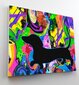 Teemantmosaiik Splat Planet Koer Taks, 30x40 cm price and information | Teemantmaalide komplektid | hansapost.ee