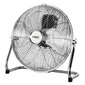 Ventilaator Neo 90-009, 50 W цена и информация | Ventilaatorid | hansapost.ee