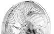 Ventilaator Neo 90-009, 50 W hind ja info | Ventilaatorid | hansapost.ee