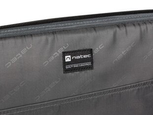 Krepšys Natec NTO-2054 цена и информация | Рюкзаки, сумки, чехлы для компьютеров | hansapost.ee