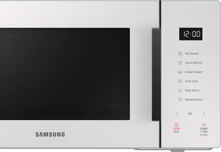 Samsung MS23T5018AE цена и информация | Микроволновые печи | hansapost.ee