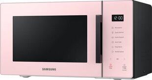Samsung MS23T5018AP hind ja info | Mikrolaineahjud | hansapost.ee