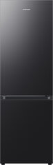 Samsung RB34C603CB1/EF цена и информация | Холодильники | hansapost.ee