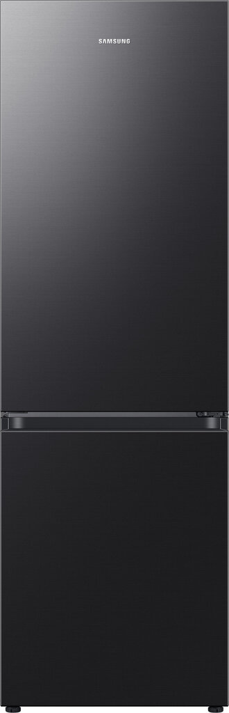 Samsung RB34C603CB1/EF цена и информация | Külmkapid-külmikud | hansapost.ee