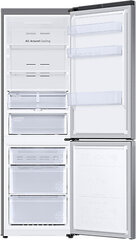 Samsung RB34C603CS9/EF цена и информация | Холодильники | hansapost.ee