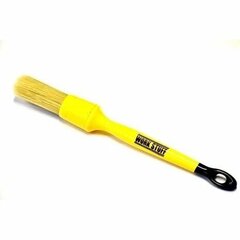 Work Stuff Detailing Brush Classic 24 мм цена и информация | Механические инструменты | hansapost.ee