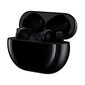 Huawei Freebuds Pro 55033465 süsiniku musta värvi hind ja info | Kõrvaklapid | hansapost.ee