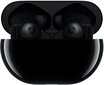 Huawei Freebuds Pro 55033465 süsiniku musta värvi цена и информация | Kõrvaklapid | hansapost.ee