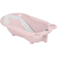 Vann Kai, roosa hind ja info | Laste vannitooted | hansapost.ee