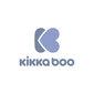 Kokkupandav madrats KikkaBoo Dream Big, Blue hind ja info | Reisivoodid | hansapost.ee