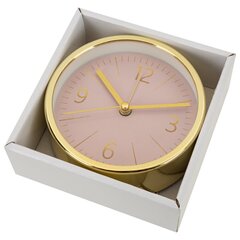 Настольные часы Eurofirany цена и информация | Часы | hansapost.ee