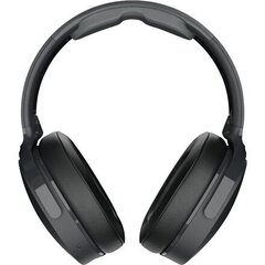 Skullcandy Headphone Hesh ANC цена и информация | Наушники | hansapost.ee