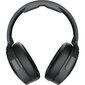 Skullcandy Hesh ANC, must hind ja info | Kõrvaklapid | hansapost.ee