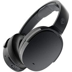 Skullcandy Headphone Hesh ANC цена и информация | Наушники | hansapost.ee