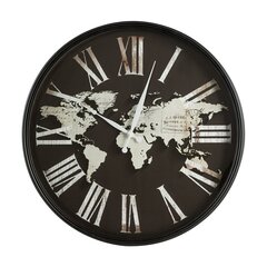 Настенные часы Eurofirany цена и информация | Часы | hansapost.ee