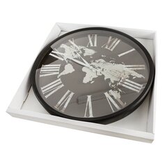 Настенные часы Eurofirany цена и информация | Часы | hansapost.ee