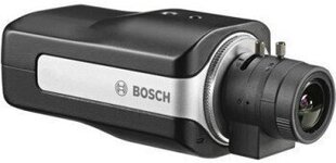 BOSCH DINION IP 5000 FHD WITH VF LENS (3.3.-12MM) INDOOR hind ja info | Videokaamerad | hansapost.ee