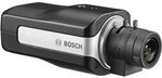 Bosch Видеокамеры, аксессуары по интернету