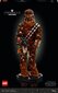 75371 LEGO® Star Wars Chewbacca hind ja info | Klotsid ja konstruktorid | hansapost.ee