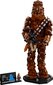 75371 LEGO® Star Wars Chewbacca цена и информация | Klotsid ja konstruktorid | hansapost.ee