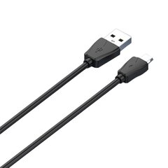 LDNIO LDNIO C510Q USB, Автомобильное зарядное устройство USB-C + кабель Lightning цена и информация | Зарядные устройства для телефонов | hansapost.ee