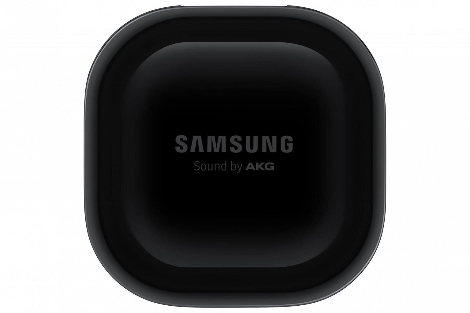 Samsung Galaxy Buds Live Mystic Black SM-R180NZKAEUA цена и информация | Kõrvaklapid | hansapost.ee