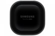 Samsung Galaxy Buds Live Mystic Black SM-R180NZKAEUA hind ja info | Kõrvaklapid | hansapost.ee