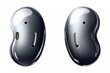 Samsung Galaxy Buds Live Mystic Black SM-R180NZKAEUA hind ja info | Kõrvaklapid | hansapost.ee