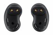 Samsung Galaxy Buds Live Mystic Black SM-R180NZKAEUA цена и информация | Kõrvaklapid | hansapost.ee