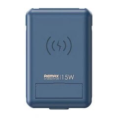 Remax Shell RP-W59 hind ja info | USB adapterid ja jagajad | hansapost.ee
