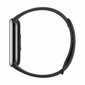 Xiaomi Smart Band 8 Graphite Black hind ja info | Nutivõrud ja aktiivsusmonitorid | hansapost.ee